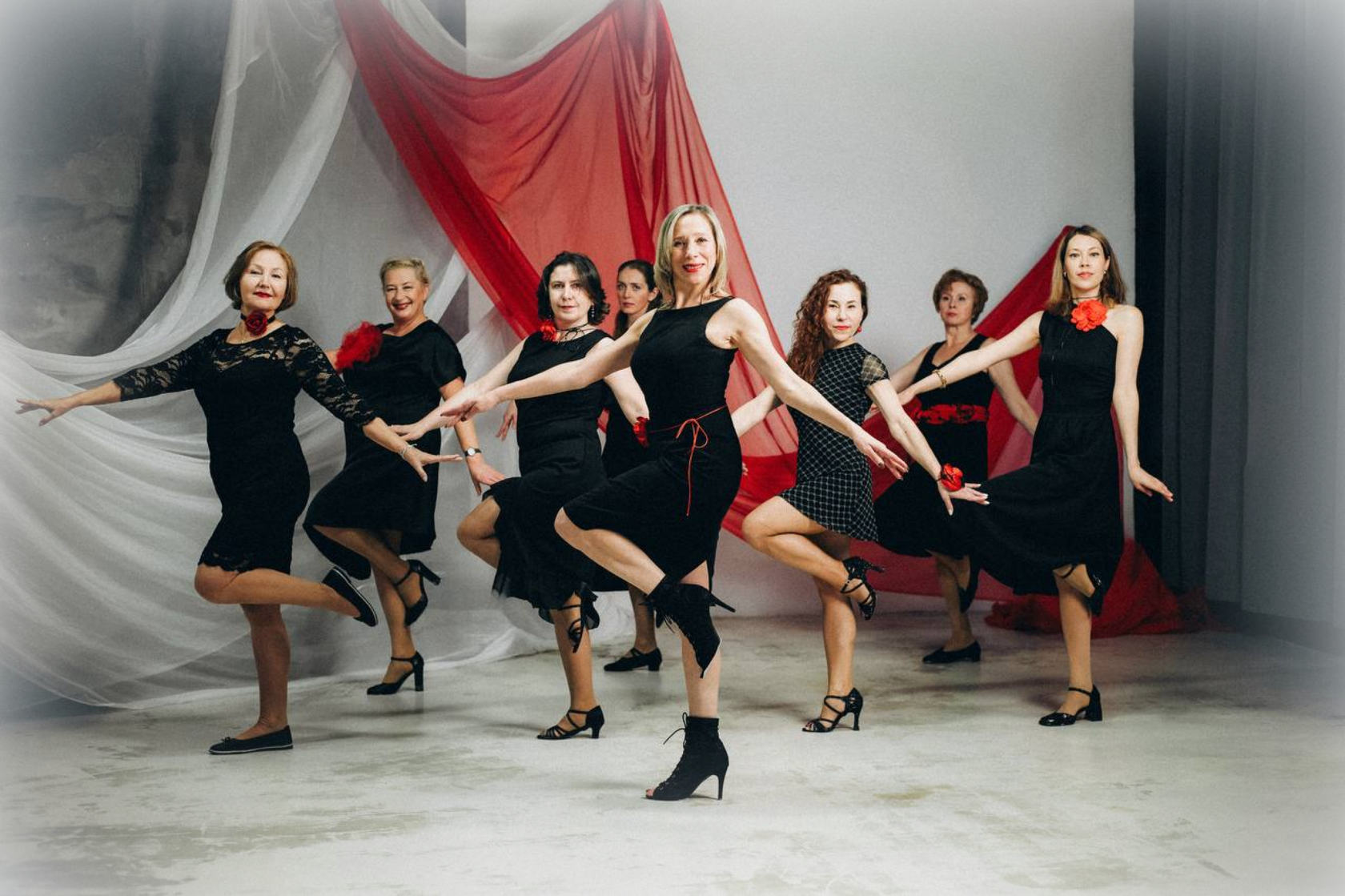 fitnesmorskoybriz.ru favicon