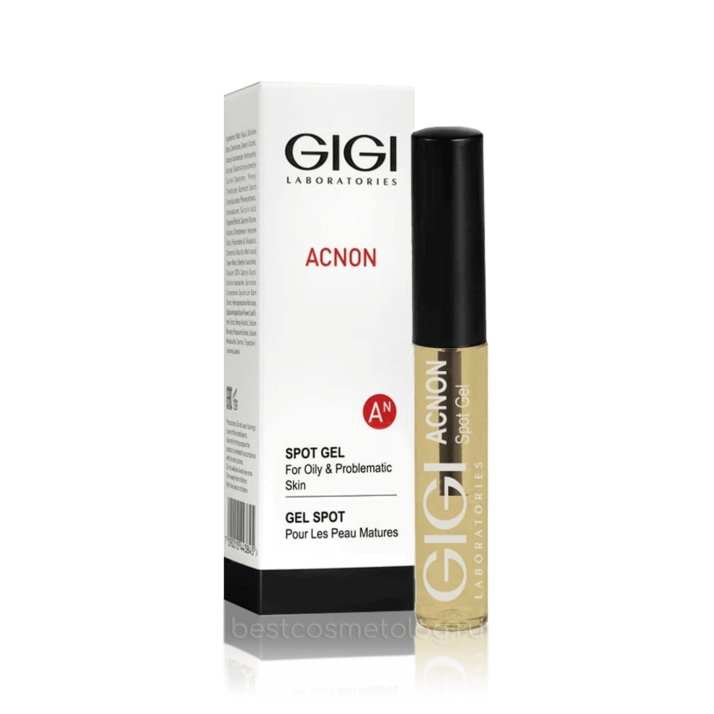 Gigi acnon. Gigi /acnon spot Gel / антисептический заживляющий гель, 5 гр. Акнон Gigi. 27130 An spot Gel \ антисептический заживляющий гель, 5гр. Gigi acnon набор.