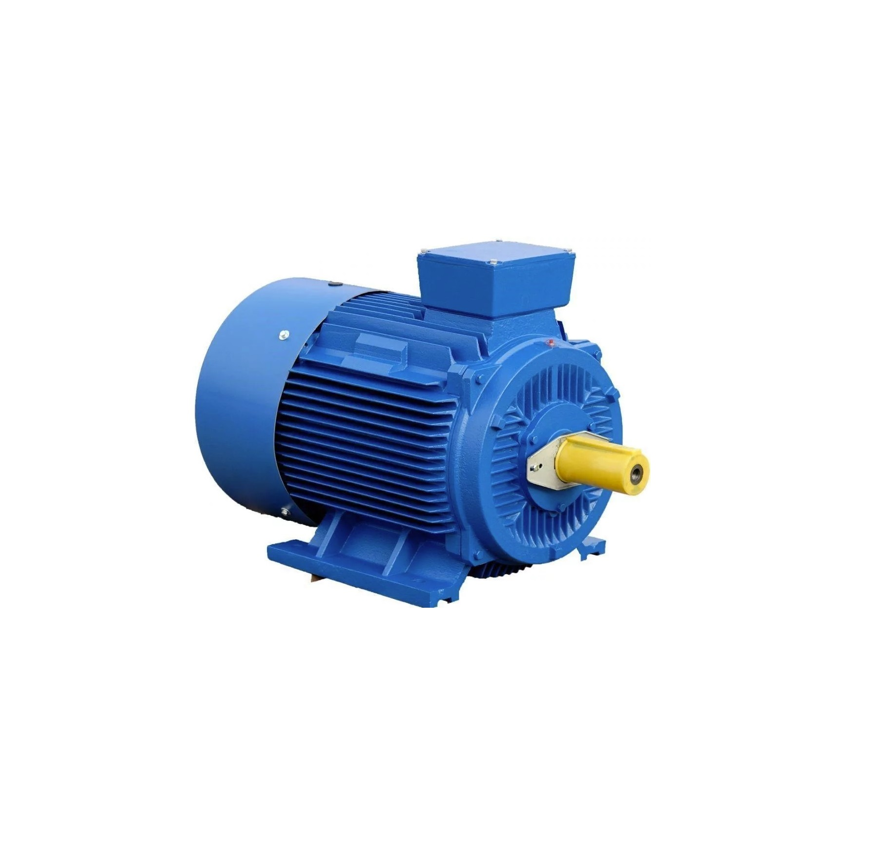 электродвигатель аис2е 71 в4. аир 90l4 380в 2. аис 2. электродвигатели — аиc2е 112mа2. информационные системы пфр.