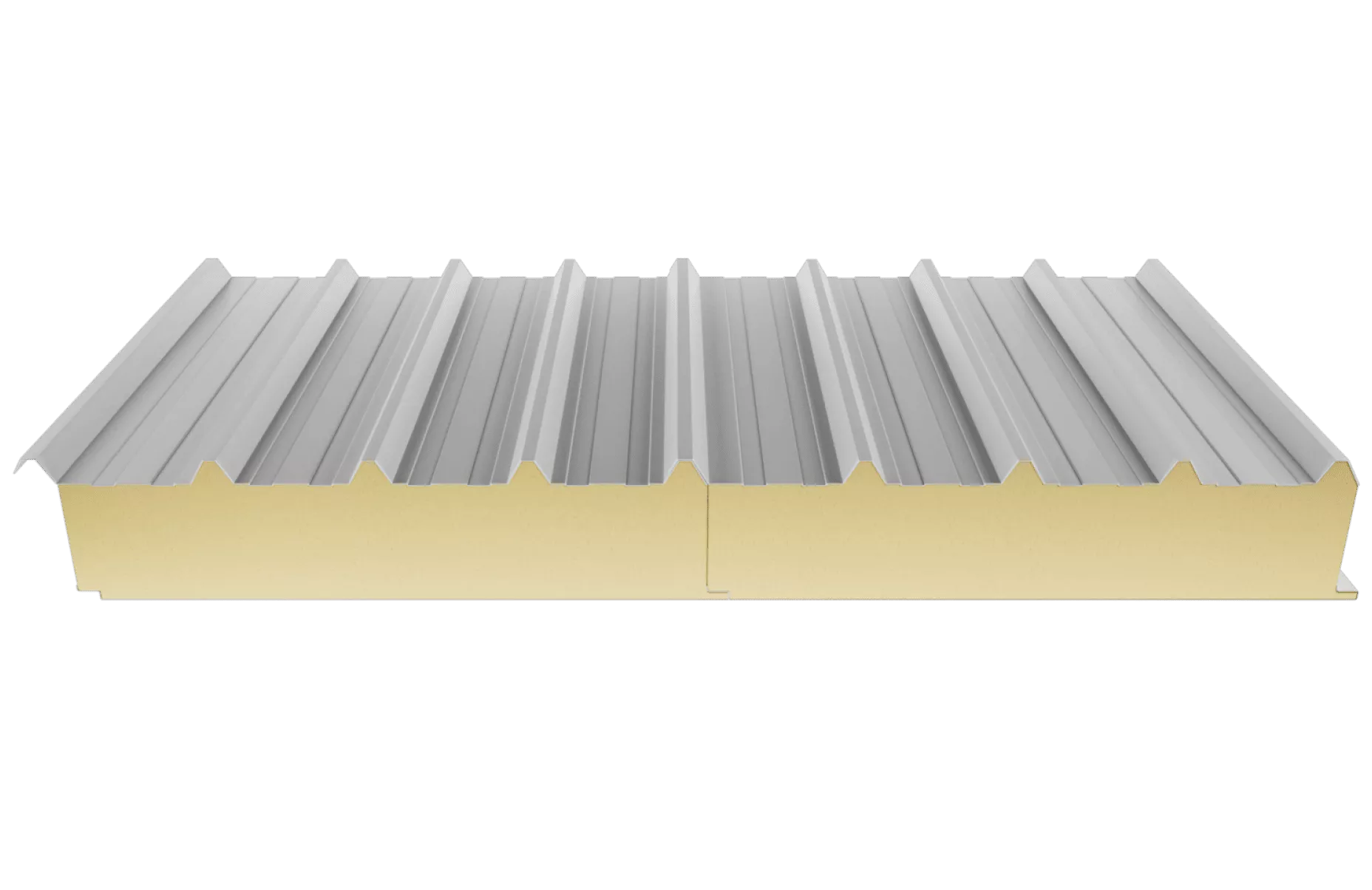 Коммерческие здания