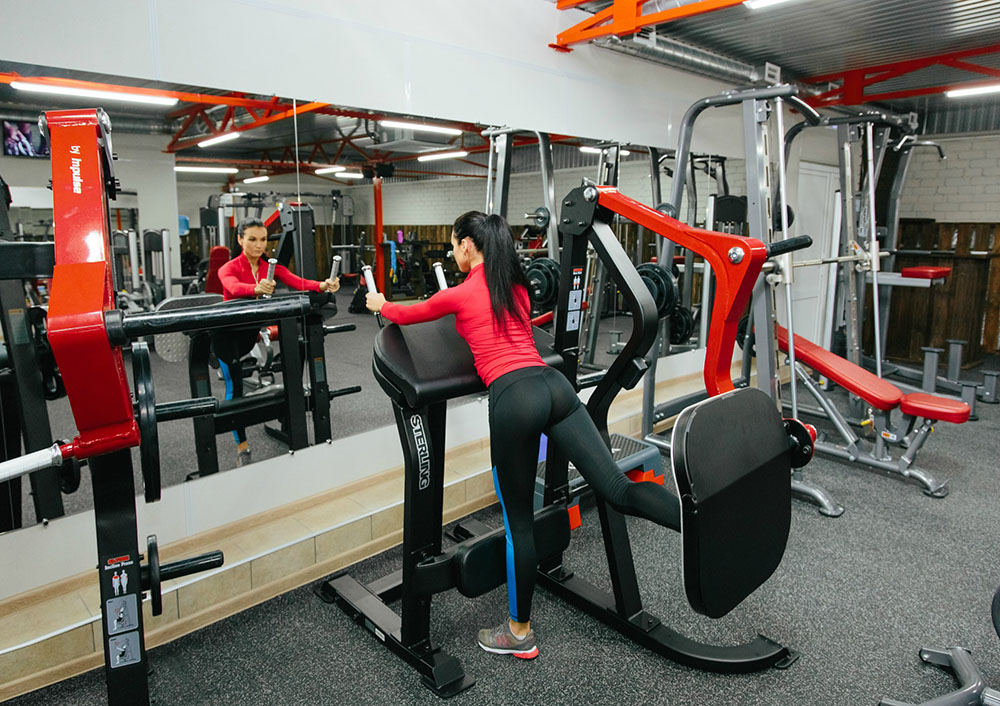 Спортивная 33. Фитнес клуб «СПОРТХАУС», Г. Воронеж. Обложка для бизнес плана фитнес центр. Сирдаря мактаб план спортзал.