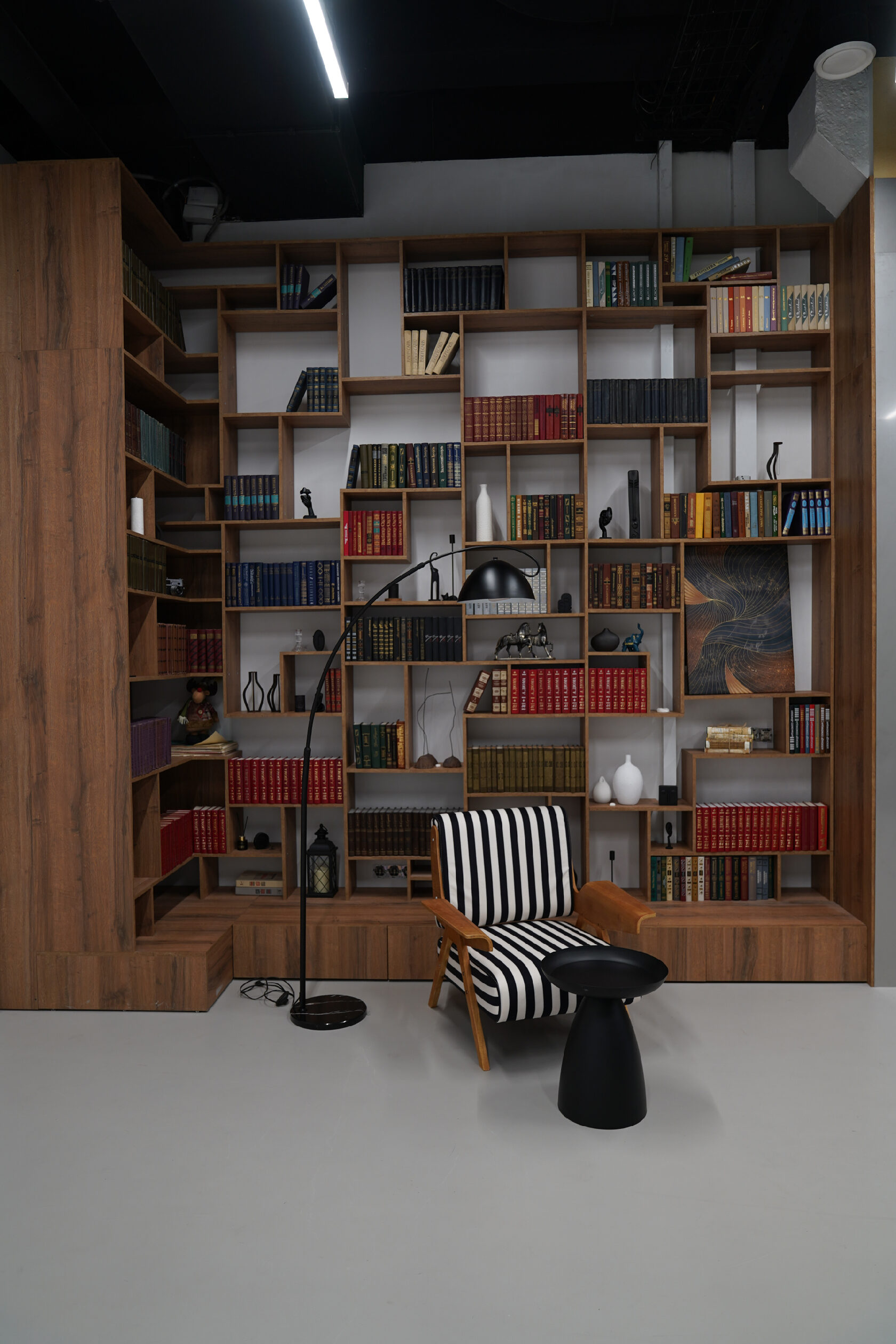 Дерево