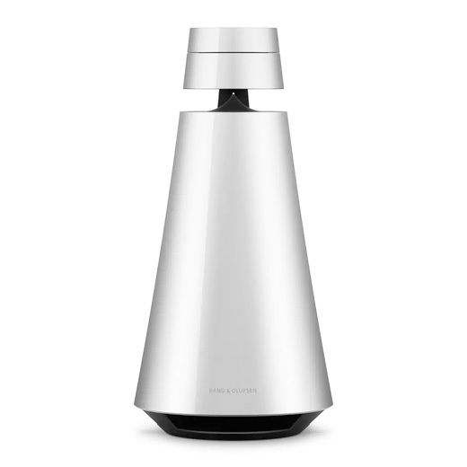 Bang &amp; Olufsen Beosound 1