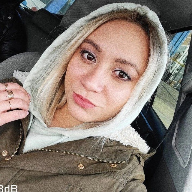 Елена