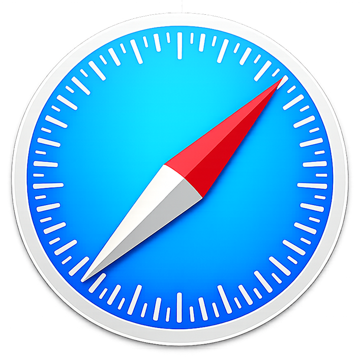 Safari