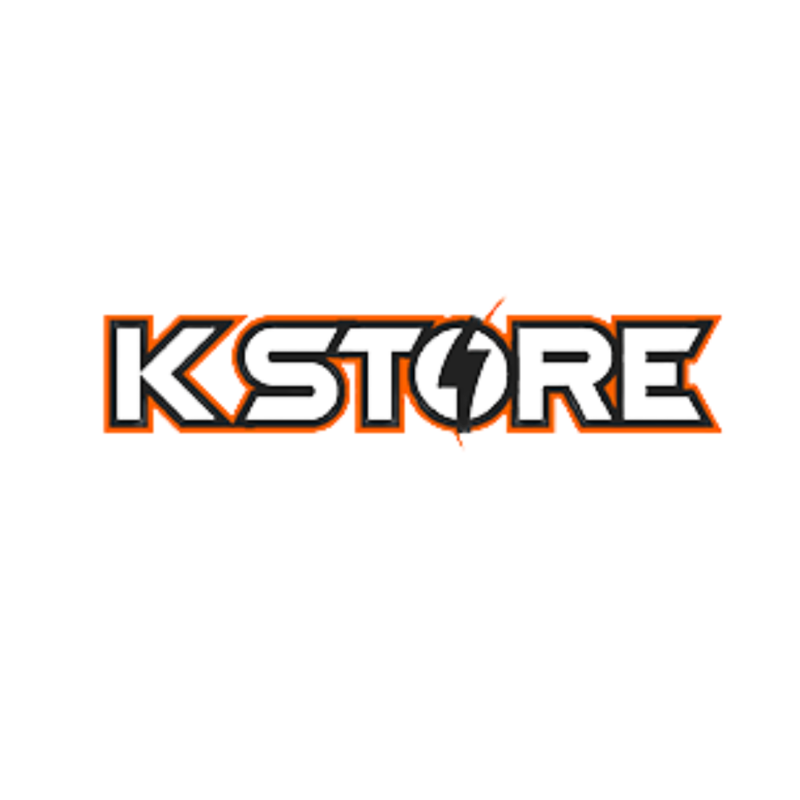 K store. Kstore Ставрополь. Kstore Самара. КСТОРЕ Киров. Kstore логотип.