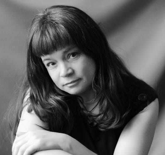 занятия по вокалу, современная хореография, денсхолл, творческие интенсивы, хип-хоп, эстрадная хореография, актерское мастерство, уроки игры на фортепиано, индивидуальный сольный проект, сонграйтинг, проектная группа