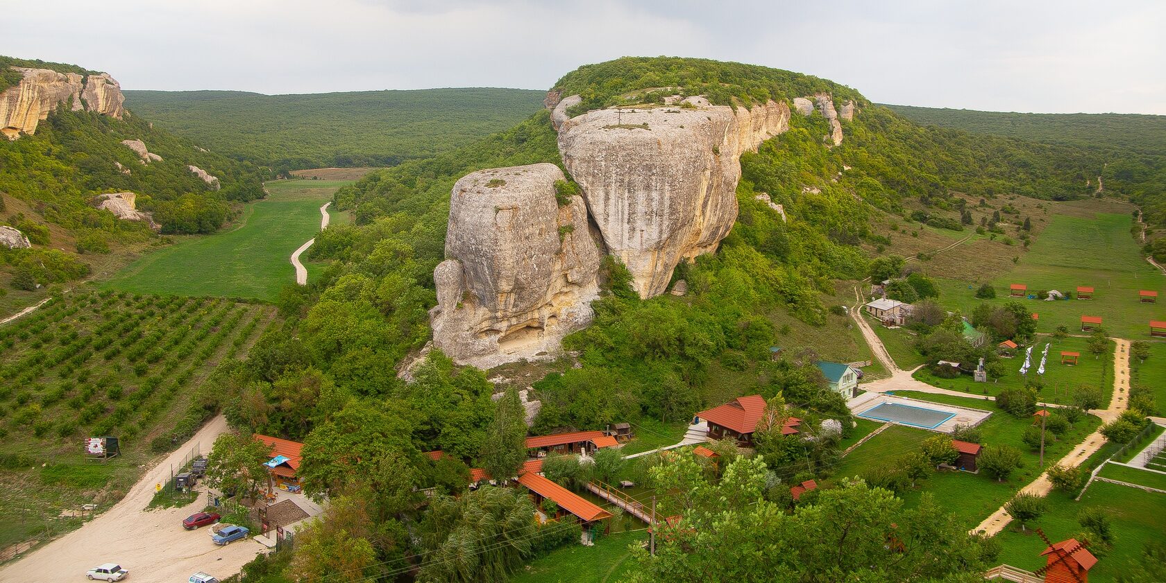 Эски кермен усадьба сайт. Эски-кермен эко-усадьба. Эски кермен усадьба сайт. Эски кермен усадьба сайт. Эски кермен усадьба сайт.