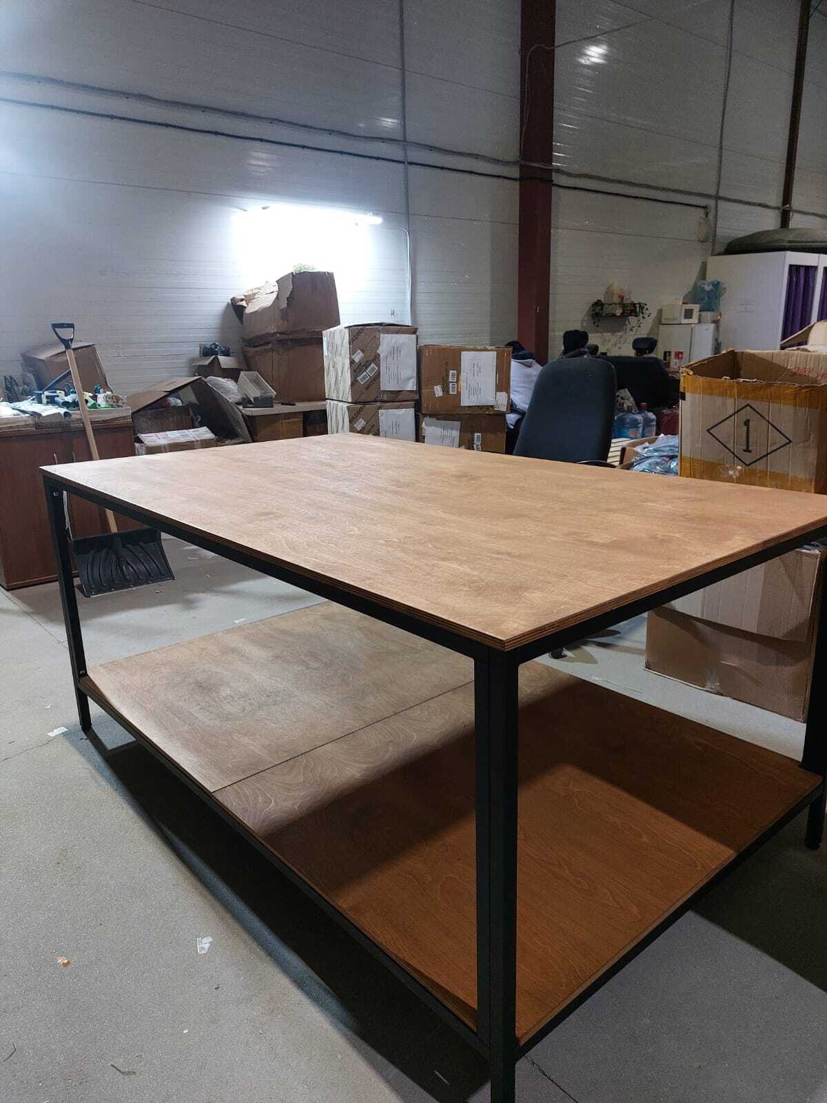 alex-furniture