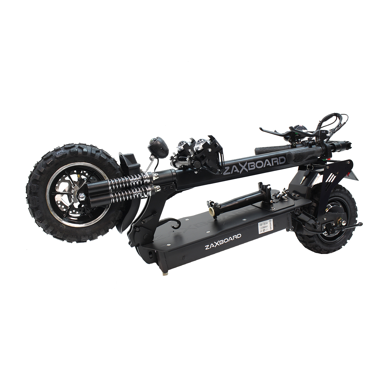 Zaxboard hunter v3. Zaxboard hunter v3. Spider v2 hm black титановая накрутка. электровелосипед "онстр" zaxboard. Zaxboard hunter v3 off road aqua.