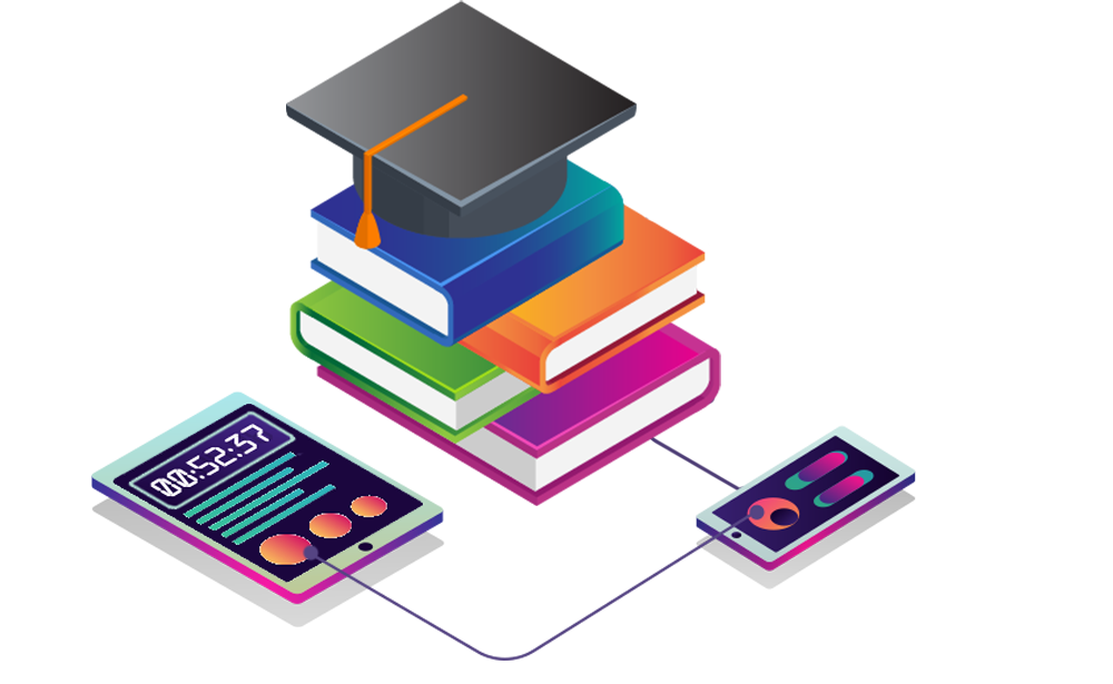 Création escape game en VR