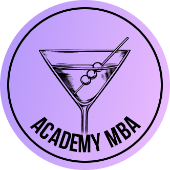 Moscow Bar Academy