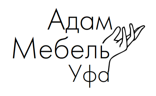 Адам Мебель