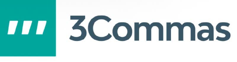 3commas