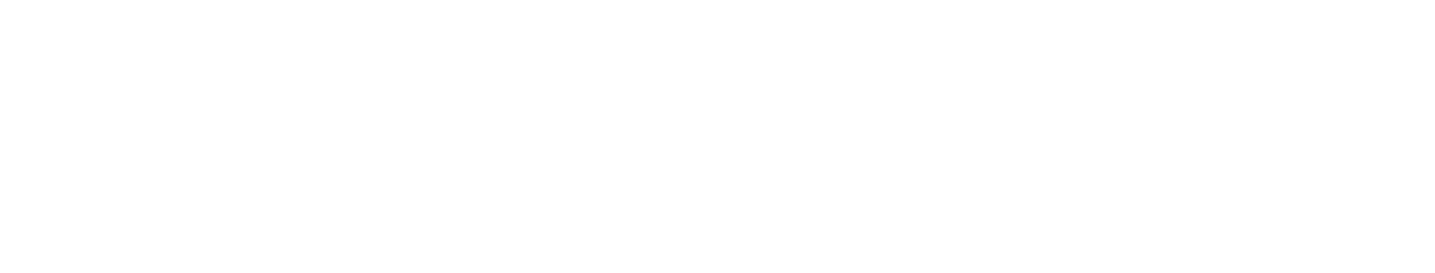 hrme