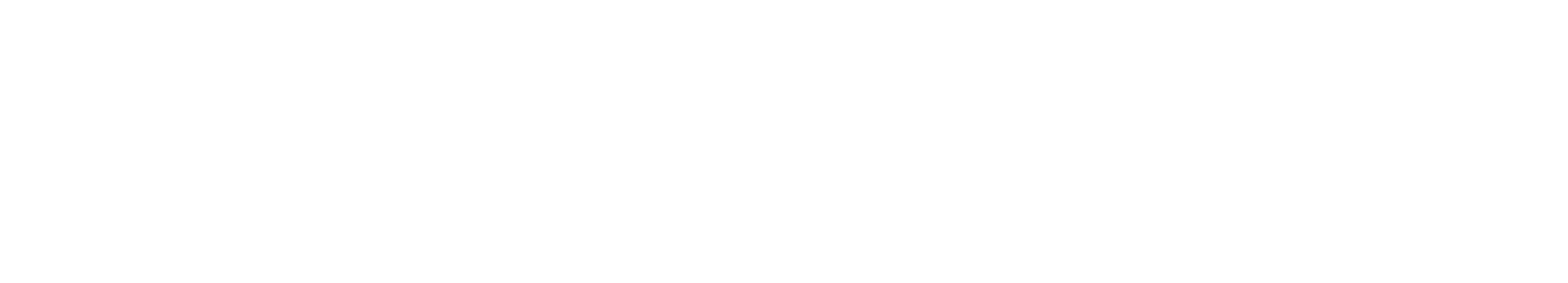 Логотип 5