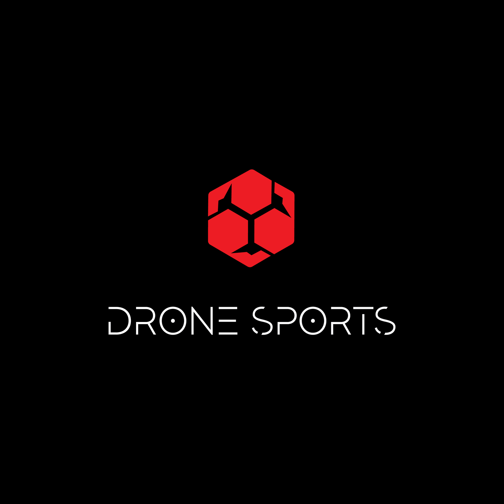 Drone sports store global