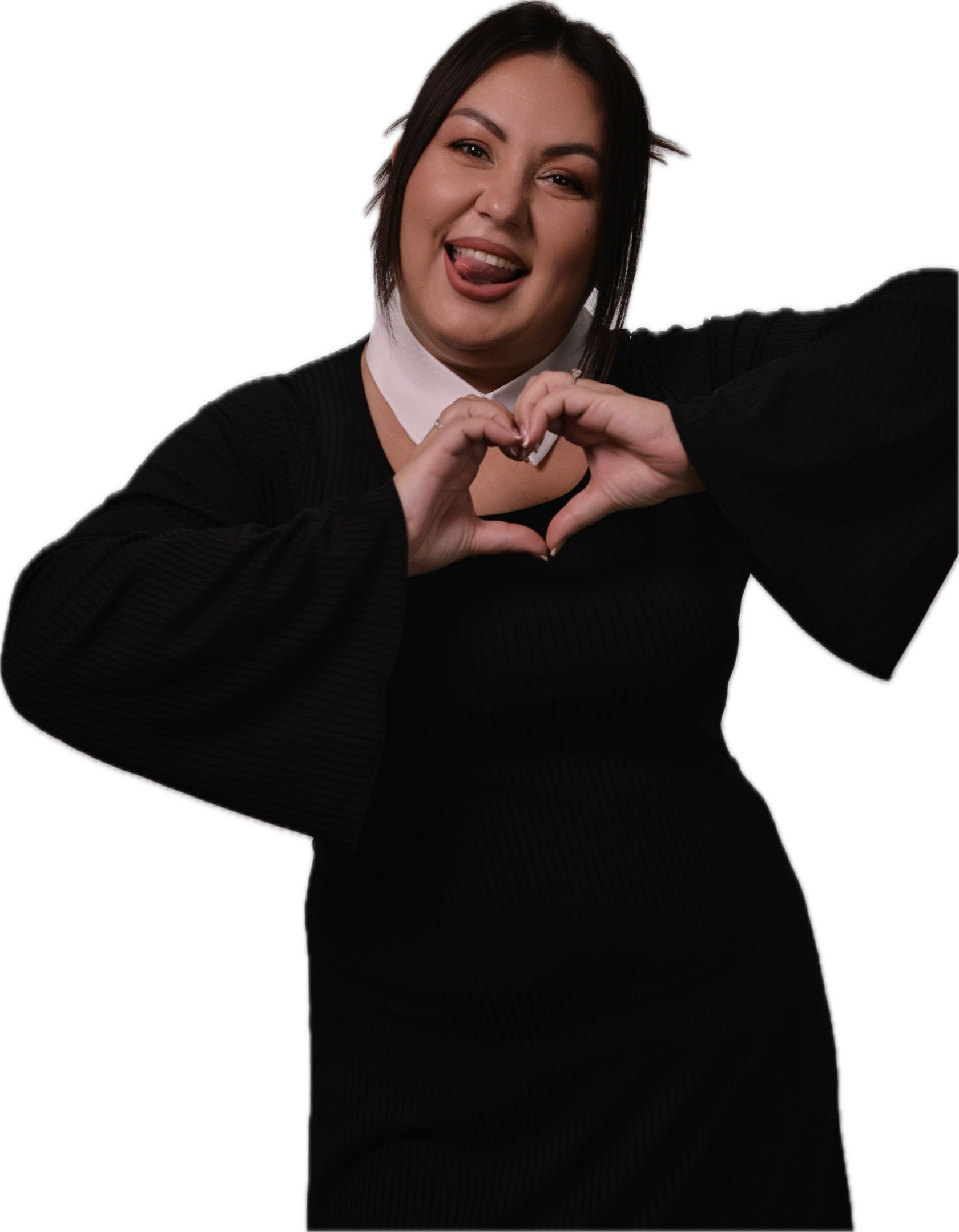 мастер эксперт студии красоты