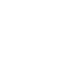 Зараза