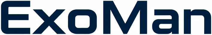 ExoMan.ru