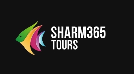 Sharm365tours