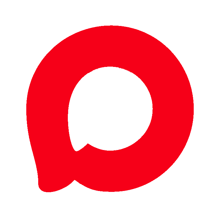 website icon