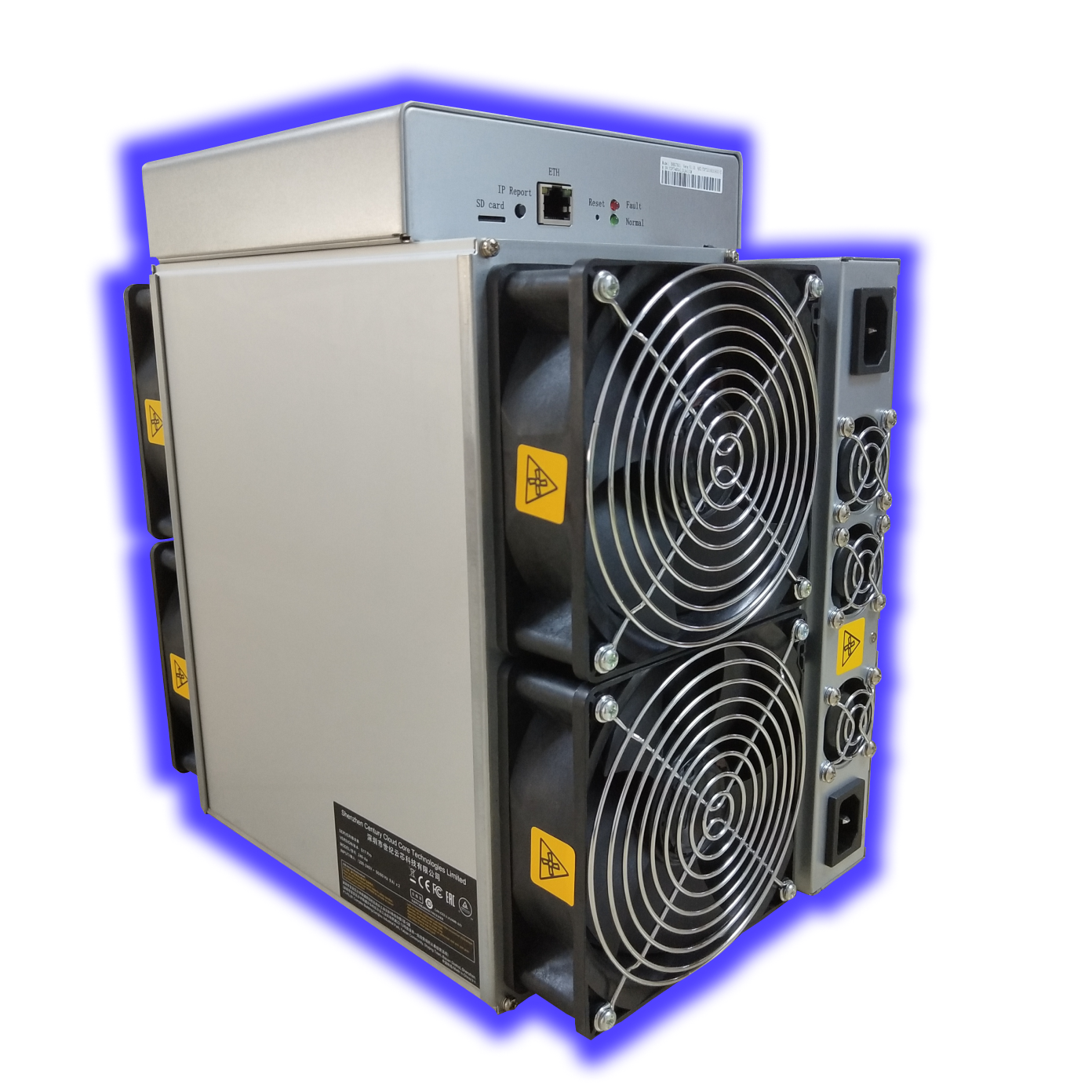 Купить Avalon 1066