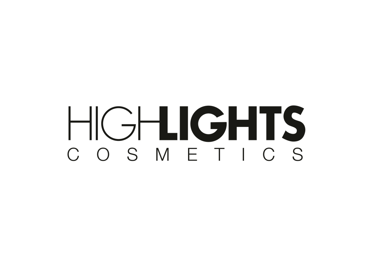 Highlights Cosmetics