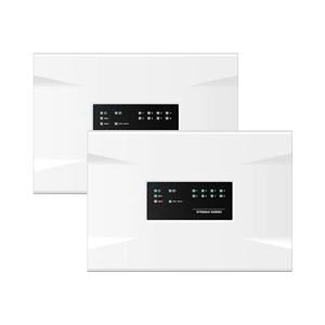 Контроллер STEMAX MX840 с индикацией и без