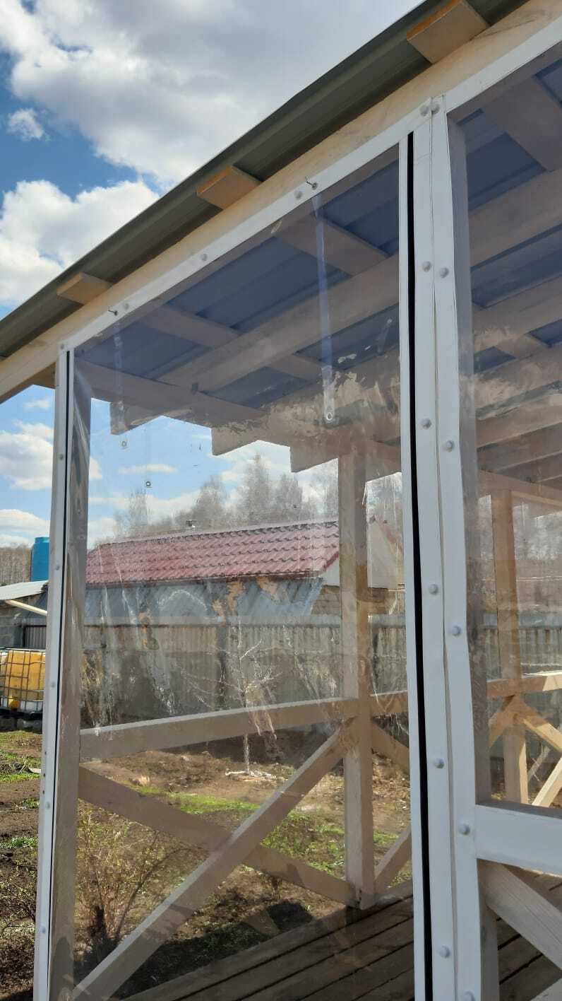 Малышево