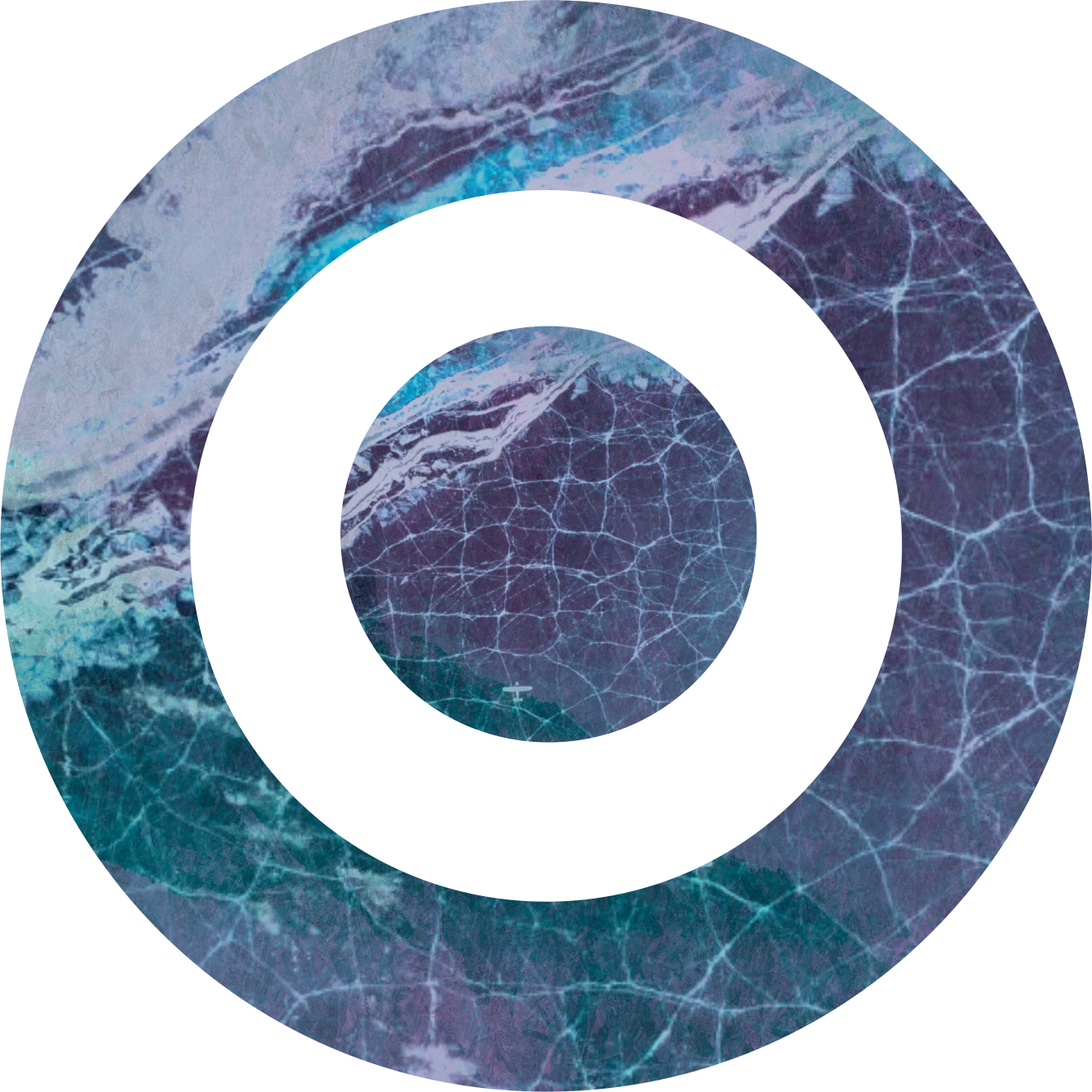 ТУРЫ "ТЕРРИТОРИЯ БАЙКАЛ"