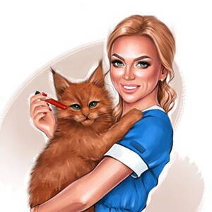 помощь с подбором коммерческих помещений оаэ