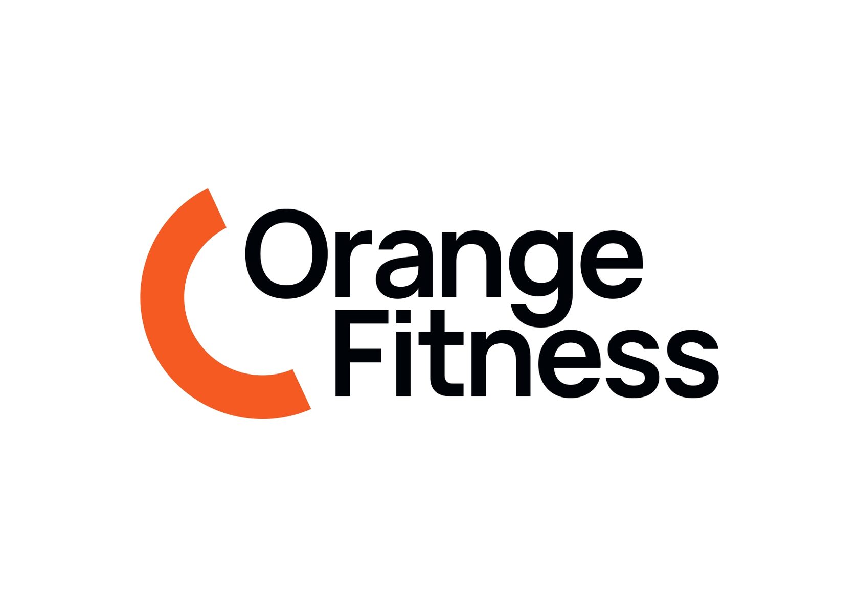 Libre de orange. Orange Fitness Ереван. Orange Fitness.