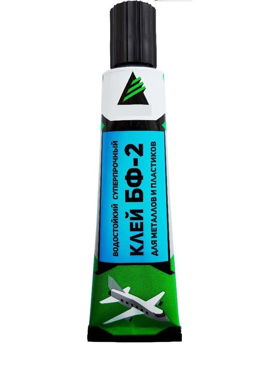 Клей Ак 20 Купить В Москве