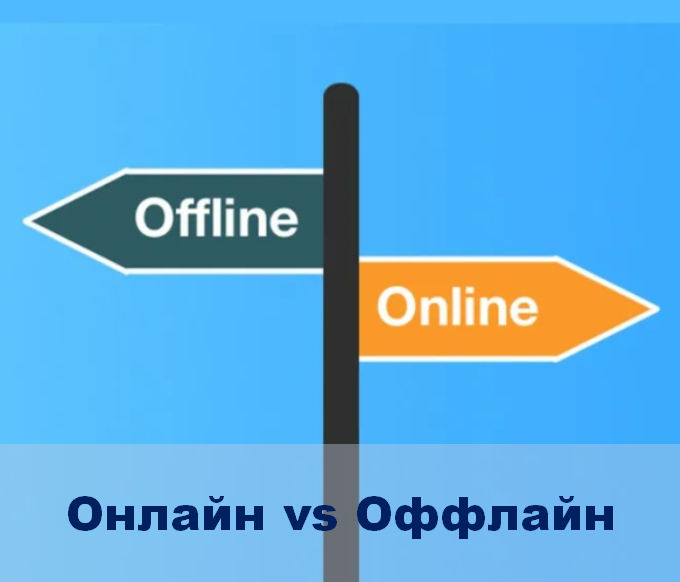 Инфографика: Оффлайн-магазин VS. Онлайн-магазин. На что идут расходы? Travel, Ma