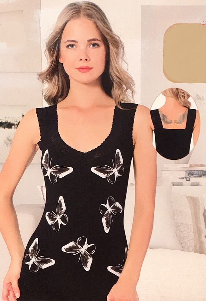Miss Emma Нижнее Белье Интернет Магазин