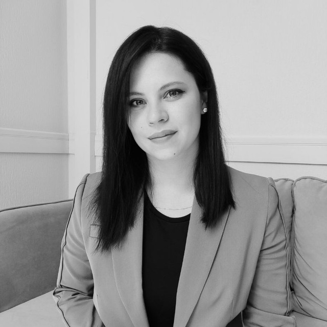 Психотерапевт, психолог