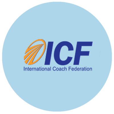 Icf browser. Международная Федерация коучинга. Международная Федерация ICF. Коуч ICF. ICF коучинг logo