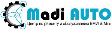 ЛОГОТИП