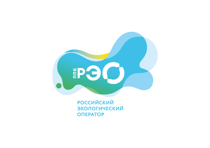 Логотип 2