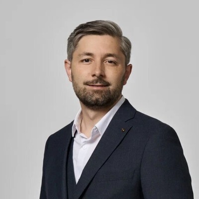 Роман Сабиржанов