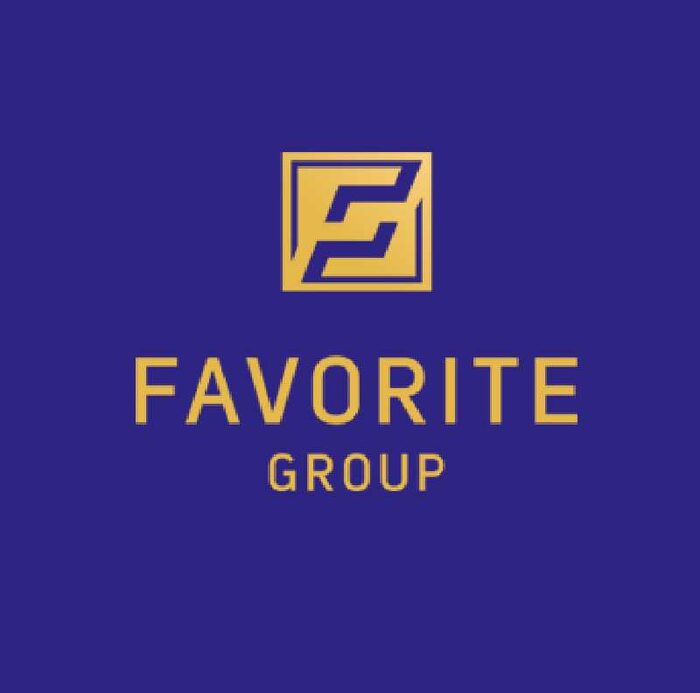 Favorite company. Фирма fave. Компания fav. Favorite Group.