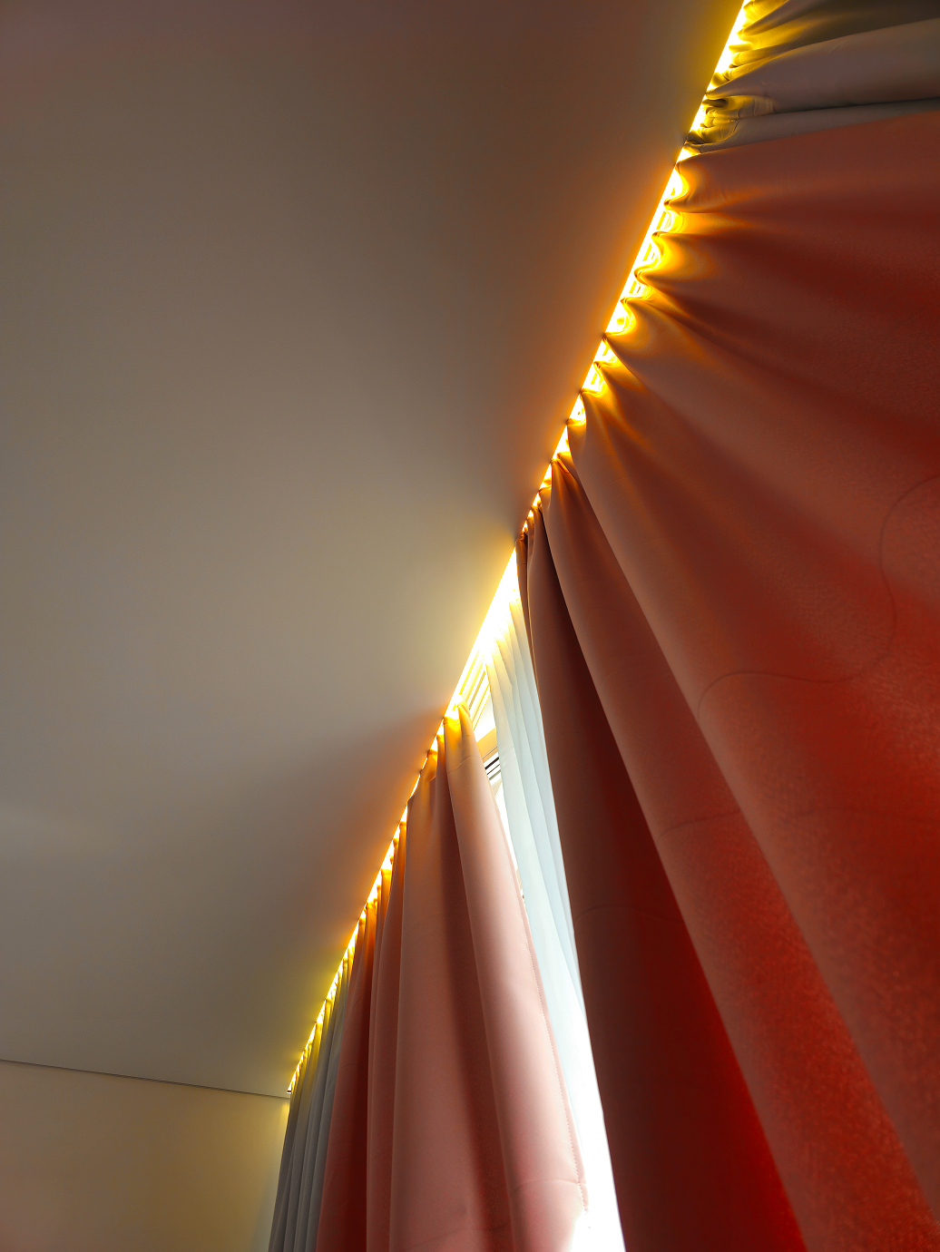 Valo Hotel City — 2