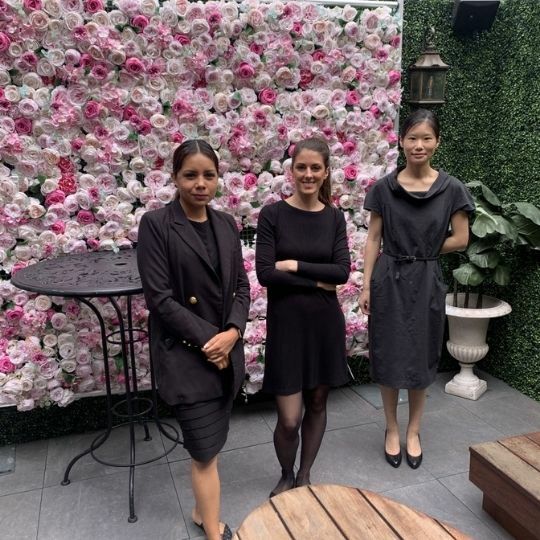 3 Ways to Rent a Bartender in NYC