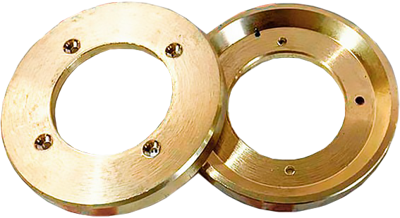 Мини-Погрузчик RED Compact RED Engineering Малогабаритная Спецтехника