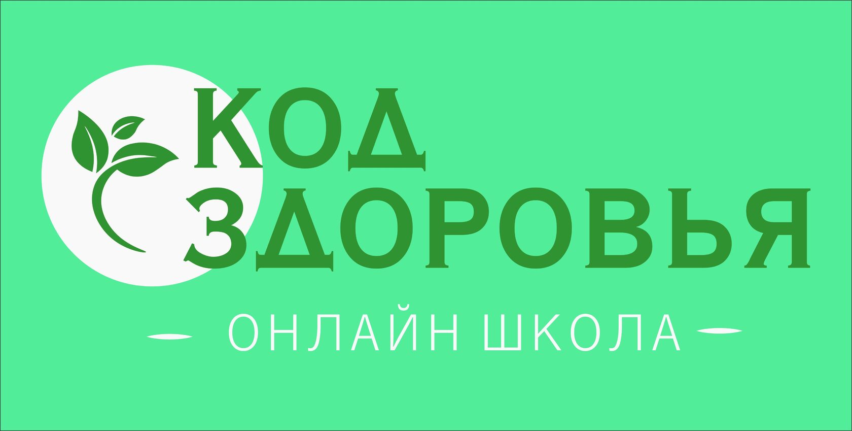 online-shishova.ru