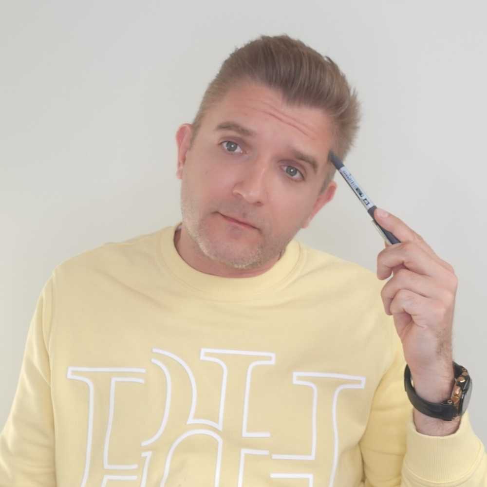 Андрей Михалевич агентство недвижимости