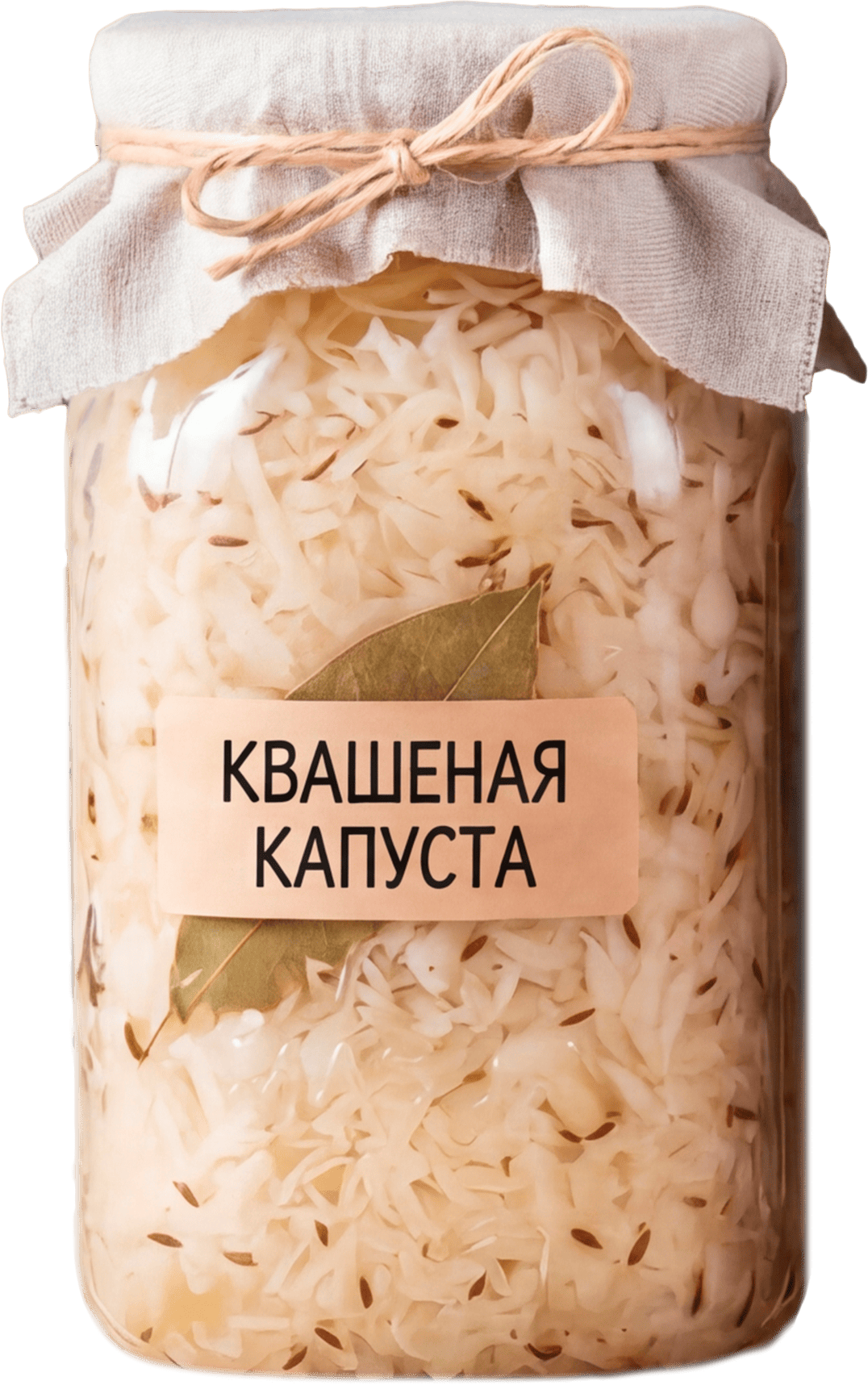 Варенье