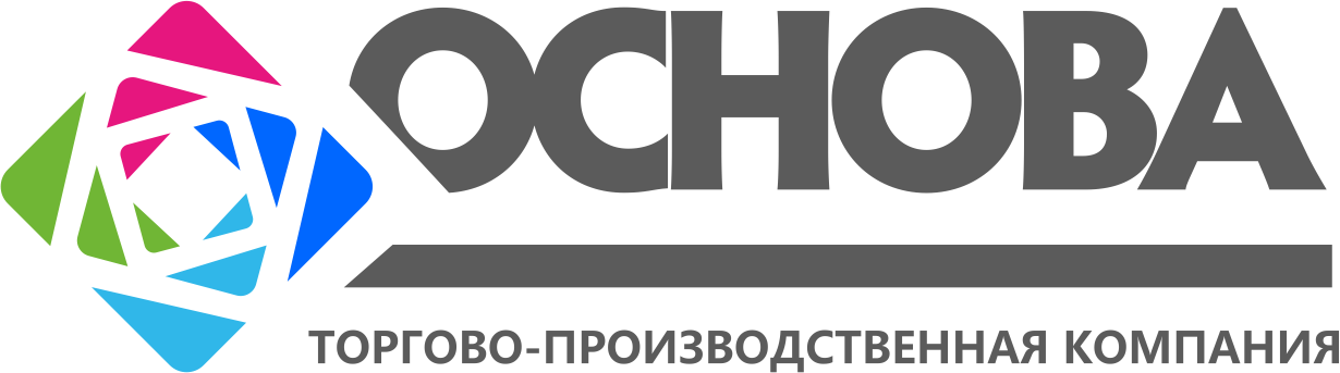 Компания основа. Логотип торговой компании. Торгово-производственная компания. Торгово-производственная компания логотип. Торгово производственная фирма логотипы.