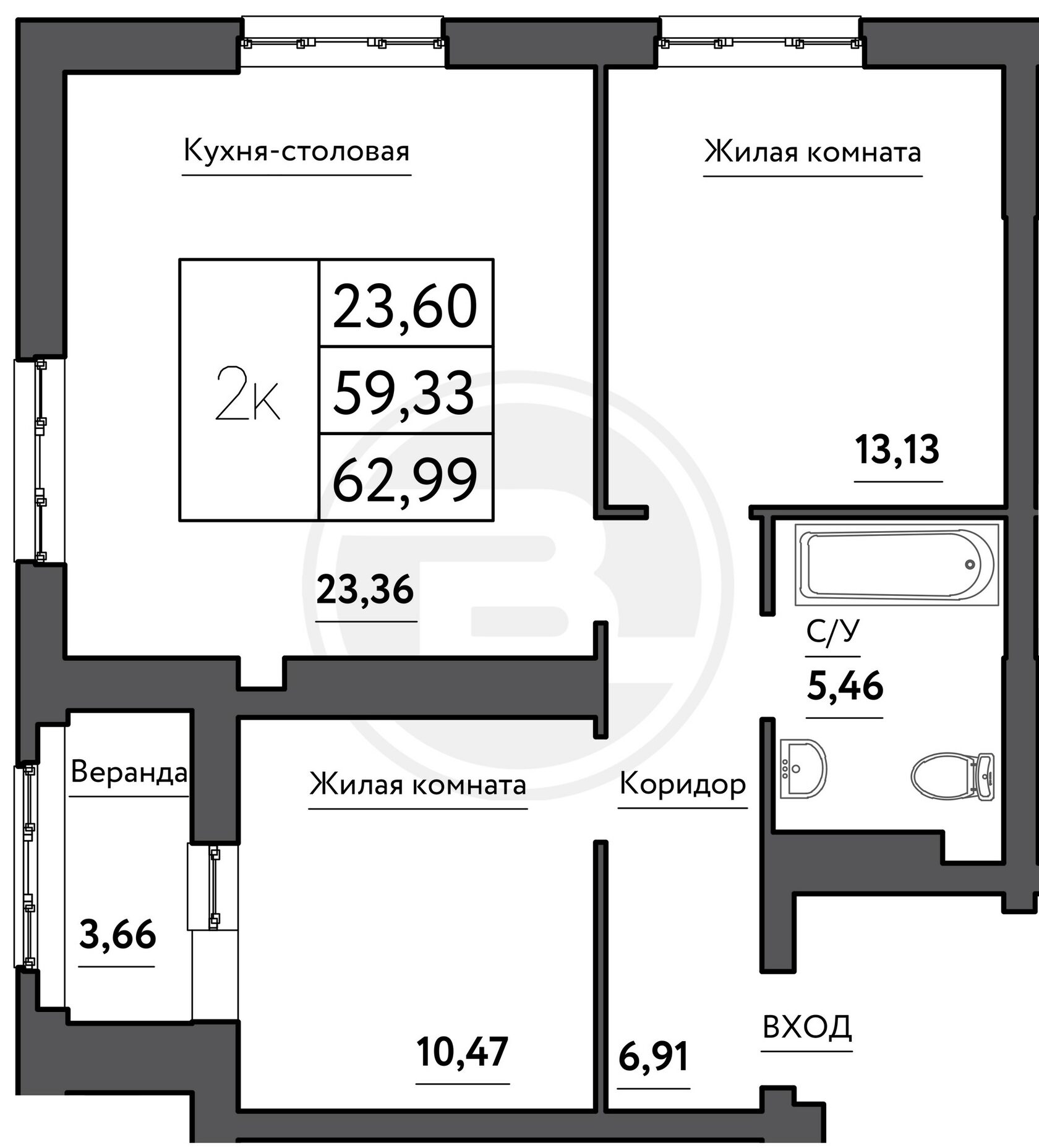 Квартиру В Новостройке Новая Самара Купить